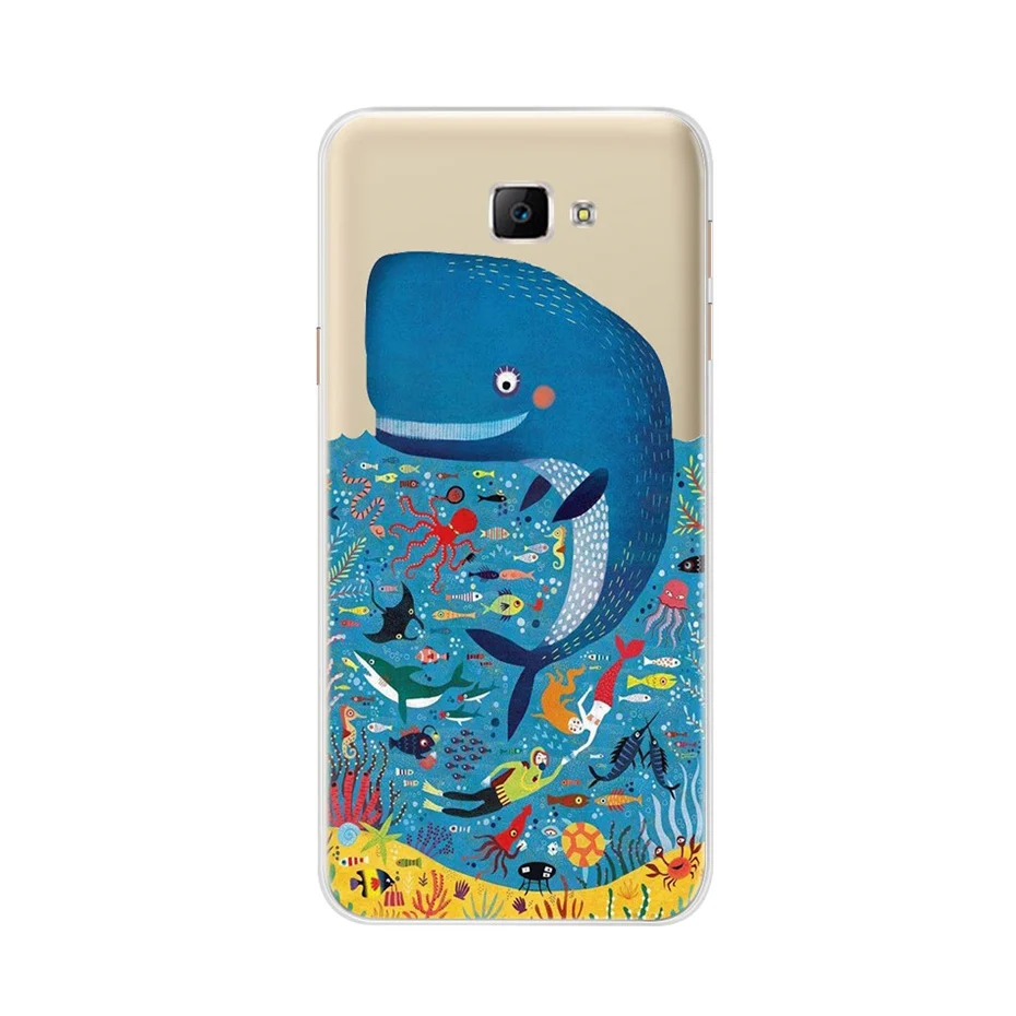 Для samsung A5 A520 чехол, Мягкая силиконовая задняя крышка для samsung Galaxy A5 A 5 SM-A520F чехол, чехол, Fundas TPU чехол для телефона