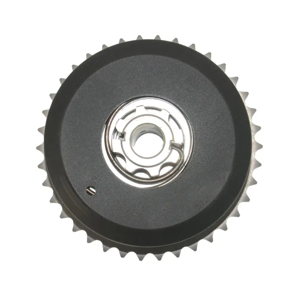AP03 регулятор распредвала для BMW N51 N52 N55 E81 E87 E88 F20 F21 F22 E90 E91 E93 X3 X5 Z4 11367522290 11367583208| |