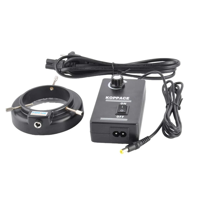 21MP HDMI 1080P HD USB цифровой промышленный видеоинспекционный микроскоп набор камер TF