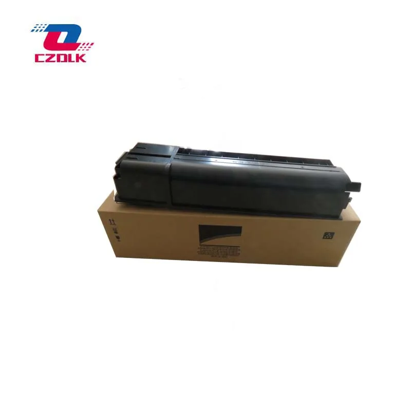 Новые совместимые тонер картриджи MX 237 футов для Sharp AR 2048S 2048D 2348D 2048N 2348N|toner