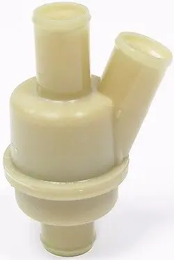 

1pcs Auto cooling system thermostat for PEL100500 LAND ROVER DISCOVERY 2 1998-2004 THERMOSTAT AND HOUSING PART PEM100990