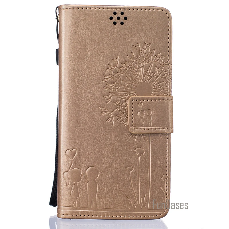 Рельефный флип-кейс для fundas samsung Galaxy S7 чехол для coque samsung S7 чехол S7 G930 G9300 5,1 дюймов+ держатель для карт - Цвет: 1