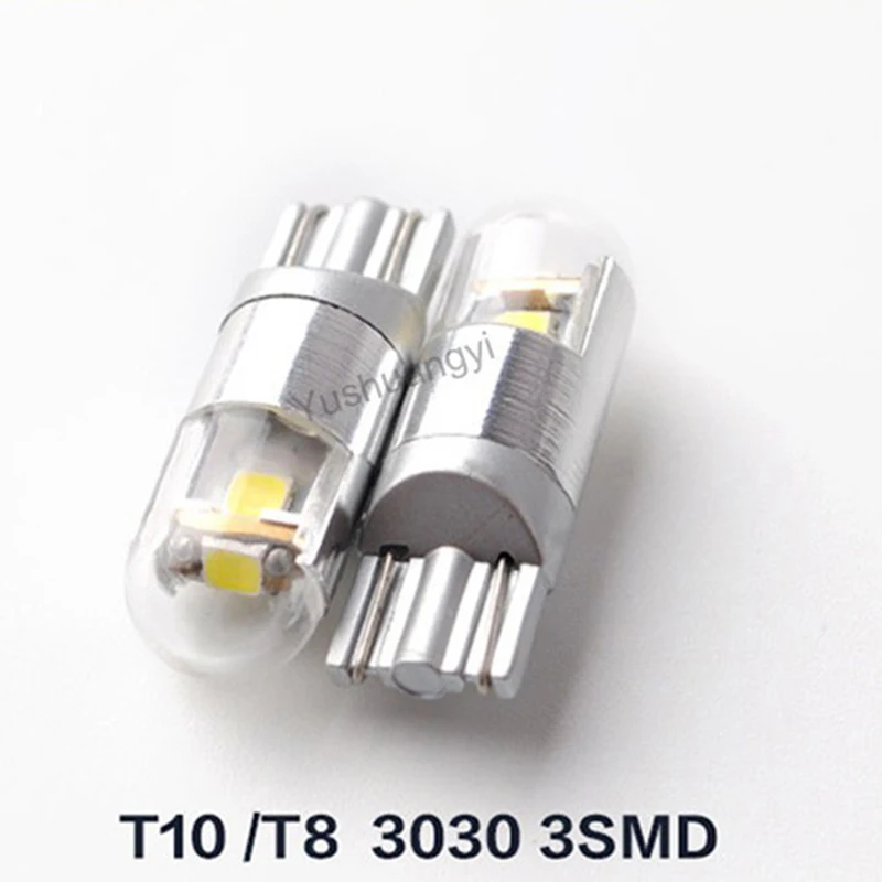 10 светодиодный т. СВЕТОДИОДНЫЕ ПОВОРОТНЫЕ ЛАМПЫ ДЛЯ номерного знака|t10 bulb|bulb 12vt10