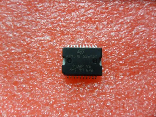 

freeshipping ATM39B- ATM39B-556757