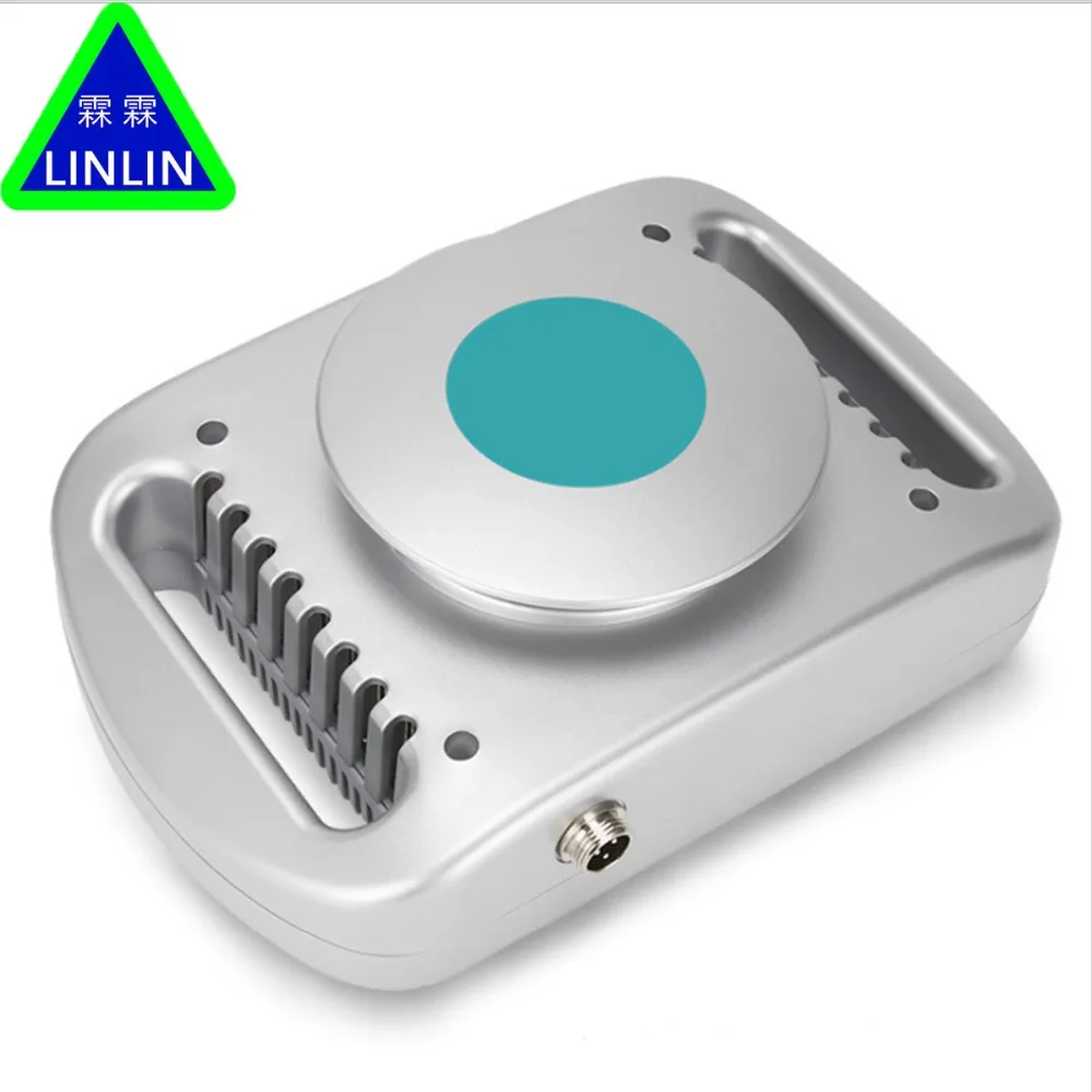 LINLIN бытовой жирорастворимый аппарат для коррекции фигуры замороженный