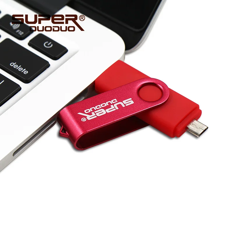USB 2,0 флеш-накопитель 128 ГБ USB флеш-накопитель 64 Гб OTG карта памяти USB 3,0 флеш-накопитель 16 Гб/32 ГБ/64 ГБ для ПК/MAC/автомобиля/планшетов