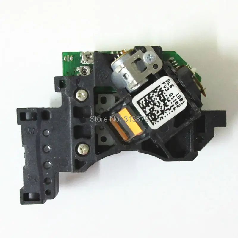Original New SOH-DL6 DL6FV for SAMSUNG DVD Optical Pickup SOH DL6 SOHDL6FV | Электроника