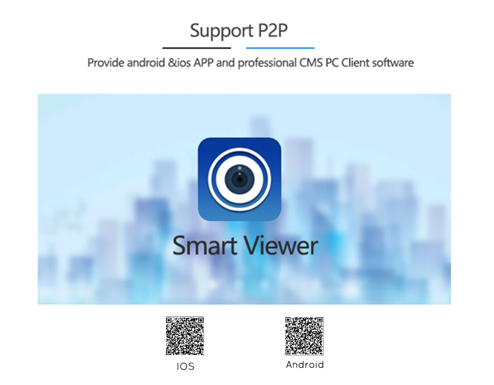 2.0MP HD 1080P 2MP мини PTZ Bullet IP камера 10X 4X оптический зум POE CCTV видеонаблюдения ИК P2P ONVIF Открытый водонепроницаемый