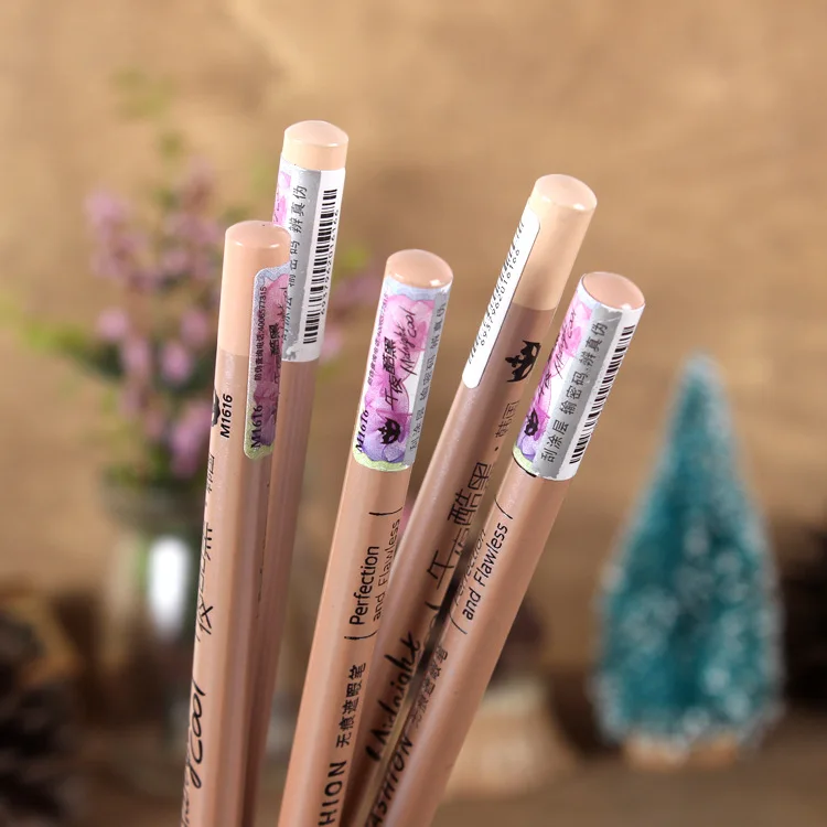 1 шт. Дневной макияж для лица темные круги под глазами корректирующий