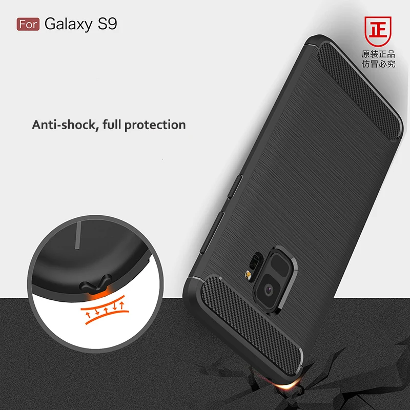 Роскошный силиконовый чехол для Samsung A520 A720 A320 J530 J730 2017 J3 J7 J8 A5 A8 Plus чехлы телефонов