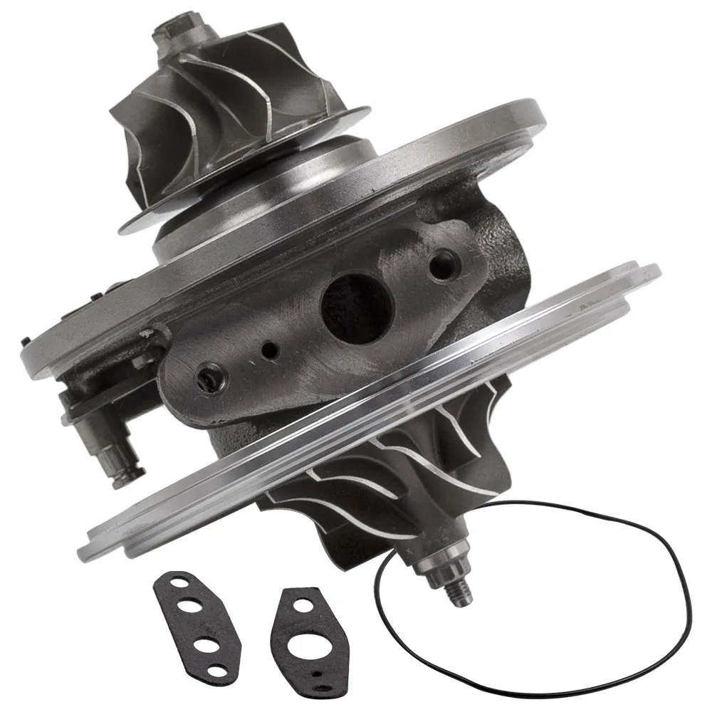 Картридж Trubo CHRA GT2056V 14411-EB300 для Nissan Pathfinder 2.5DI QW25