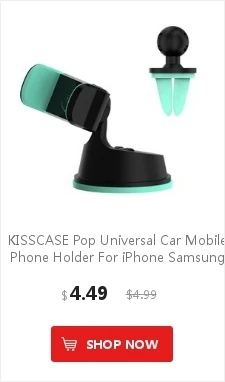 Kisscase Универсальный телефон, кошелек для IPhone X 8 7 6 S 6 Plus роскошных Напа рисунком искусственная кожа сумка для iphone 5S 5 SE capinhas чехол на айфон 5s чехол для xiaomi redmi 4x чехол на айфон 6 6s 7 8 Plus