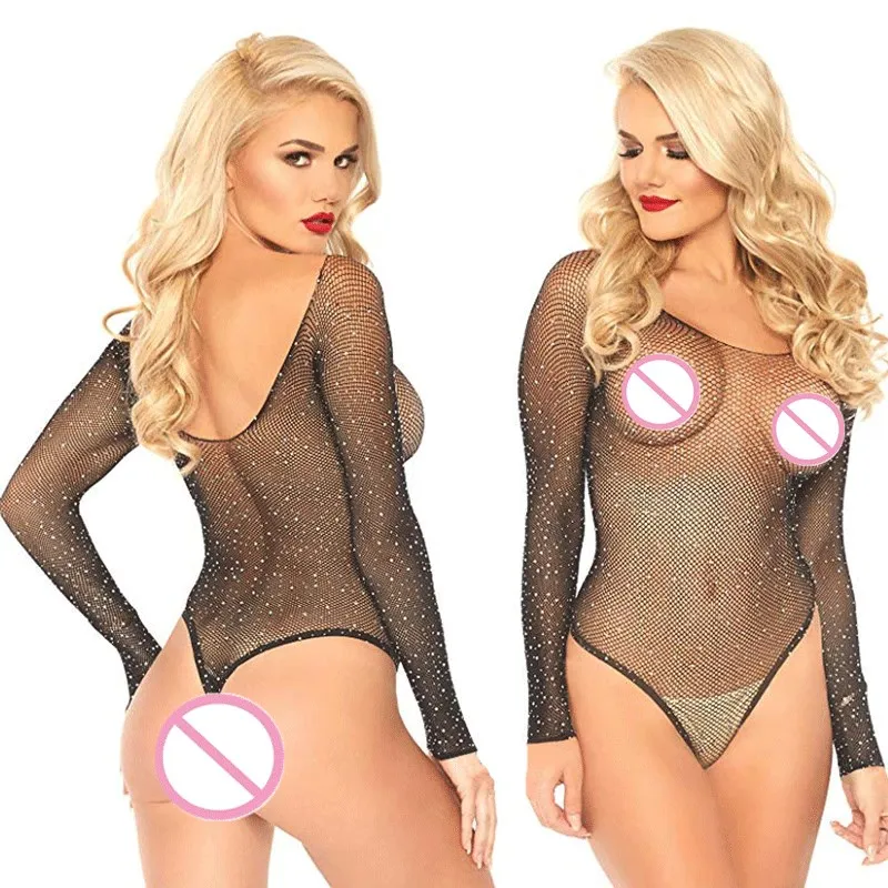 Экзотическая одежда для женщин детские куклы экзотическое платье сексуальное