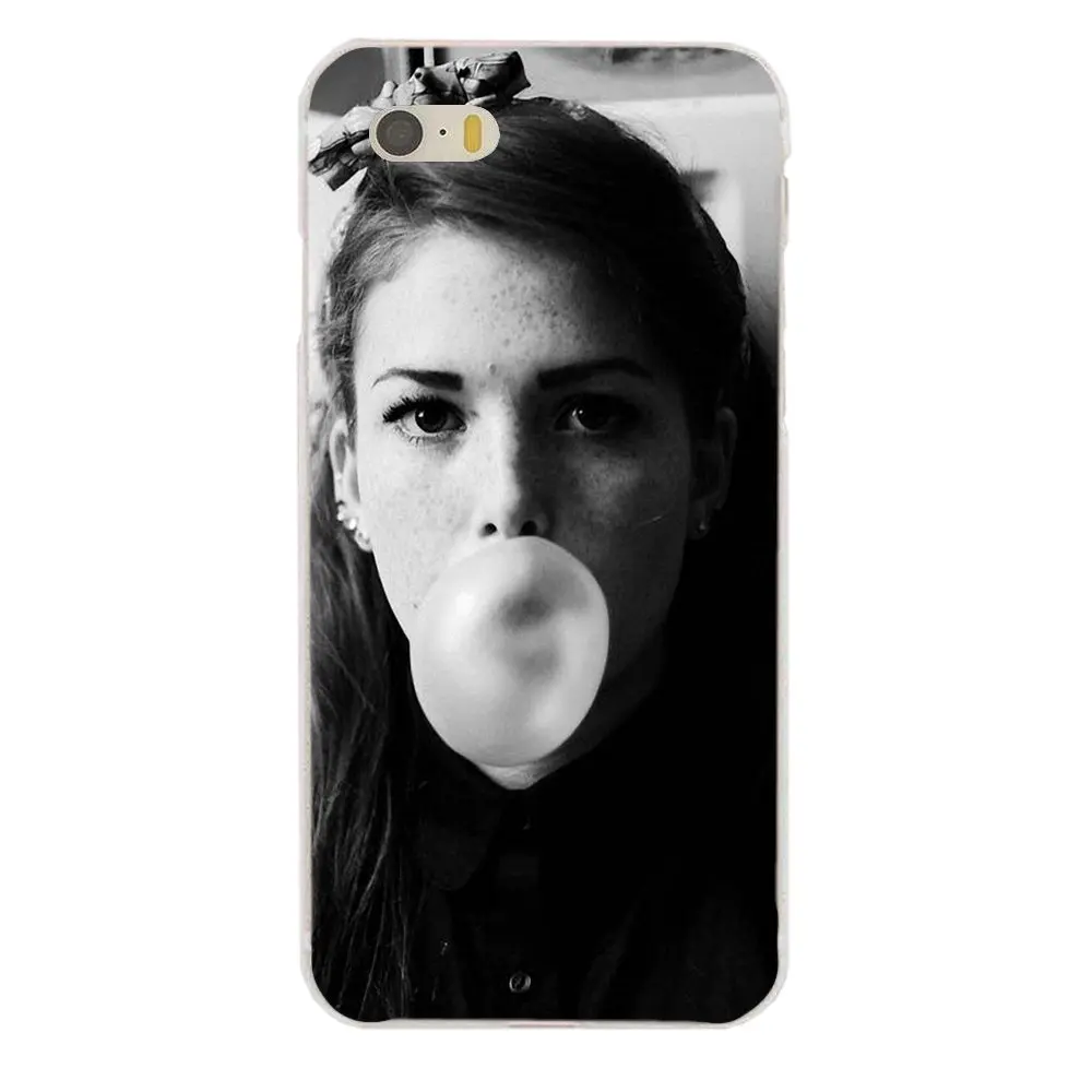 Гибридный чехол Bubble Star для Galaxy A3 A5 A7 On5 On7 2015 2016 2017 Grand Alpha G850 Core2 Prime S2 I9082 TPU Модный |