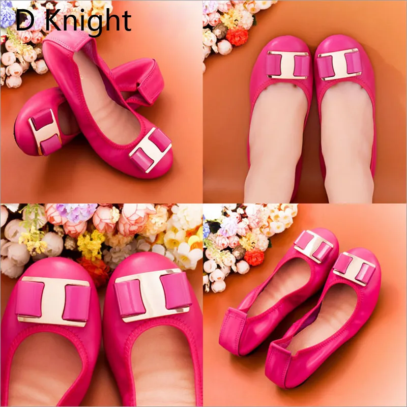 Мокасины из натуральной кожи женские балетки на плоской подошве летние лоферы