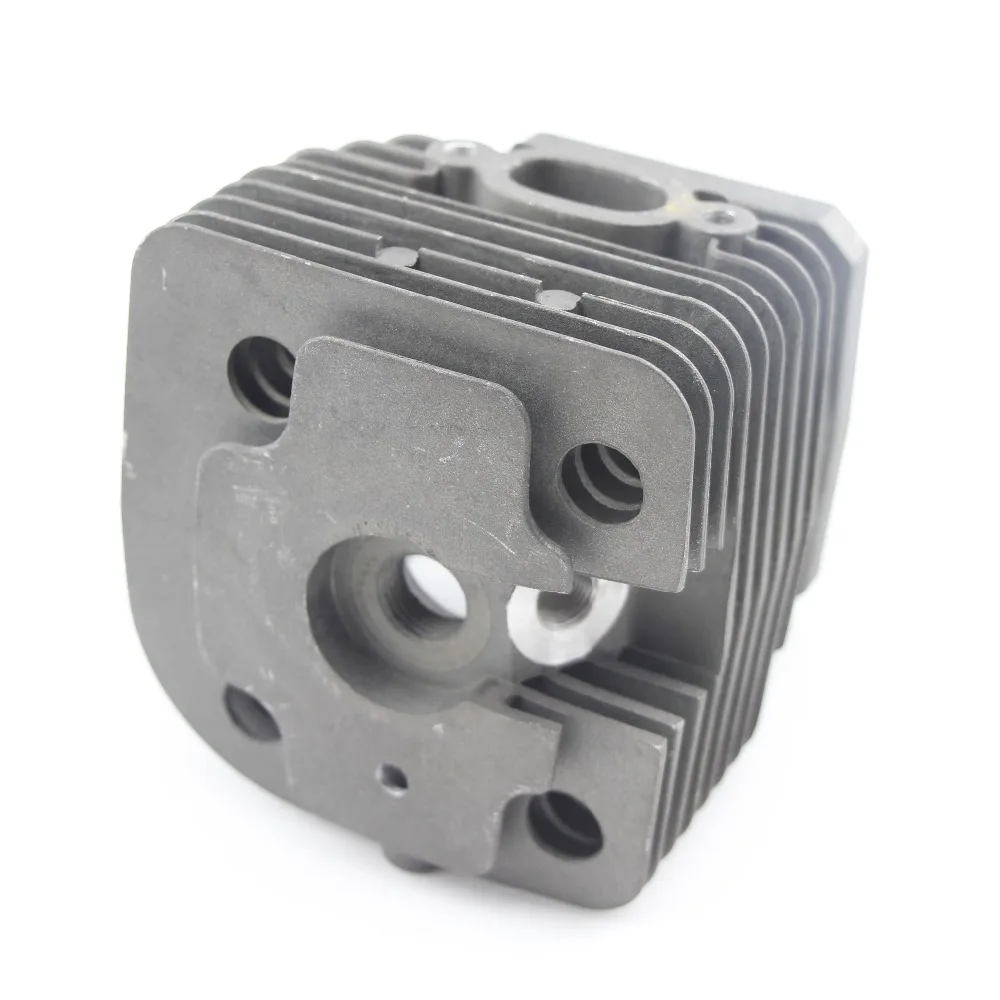 Farmertec сделал 42 мм поршень цилиндра комплект для Stihl FS400 FS450 FS480 FR450 OEM#4128 020 1211