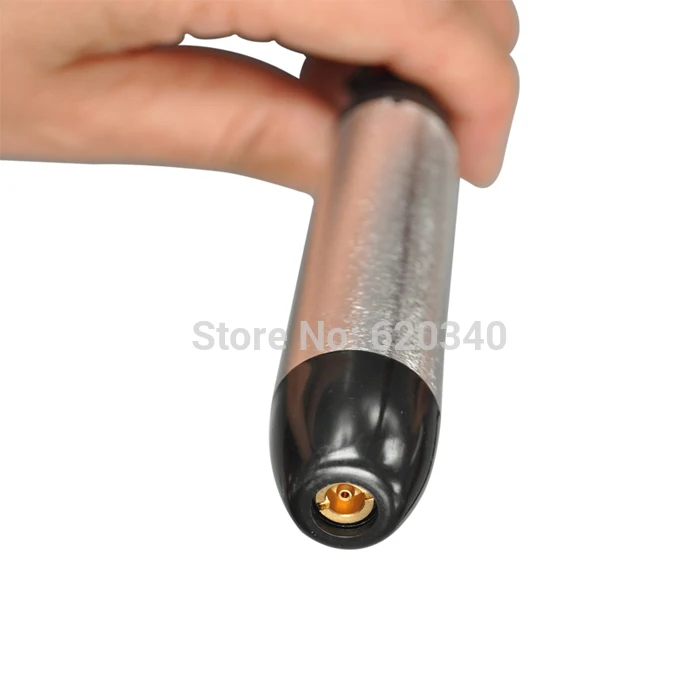Free shipping Gas Soldering Iron - HT-1937 Torch Tool Tip use Butane Pen | Инструменты