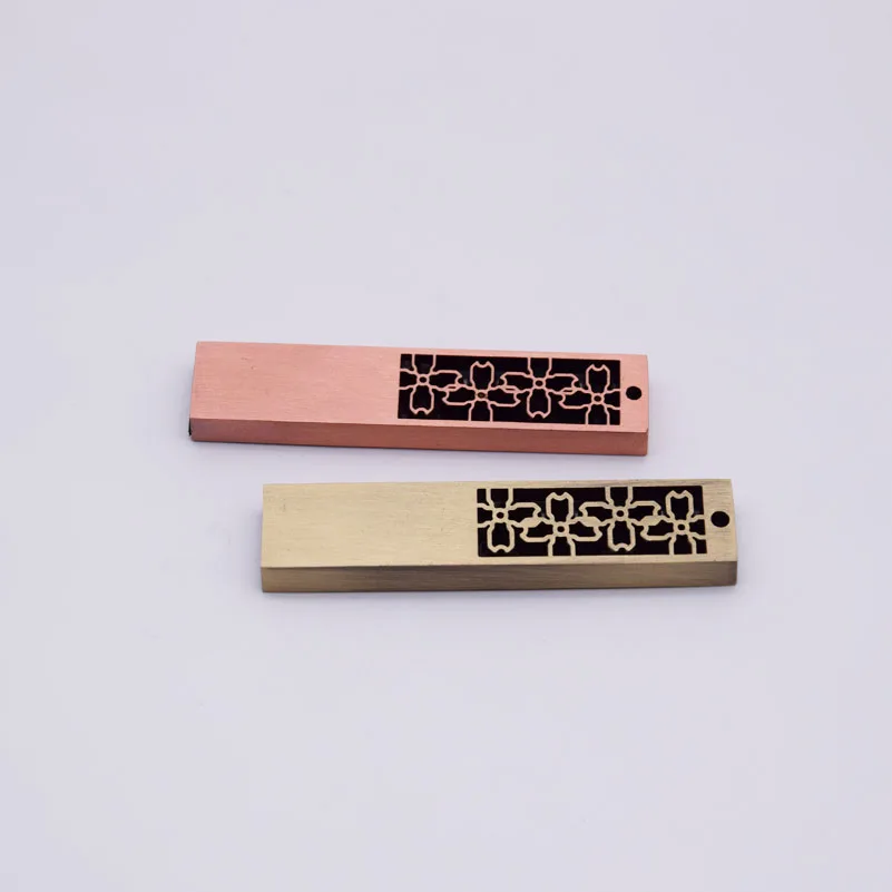 Usb флеш накопитель в виде радиатора 4 ГБ 8 16 32 64 1 Гб|USB флэш-накопители| |