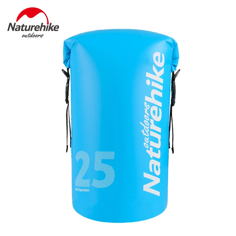 Naturehike наружная водонепроницаемая сумка сухая треккинг рыбалка кемпинг