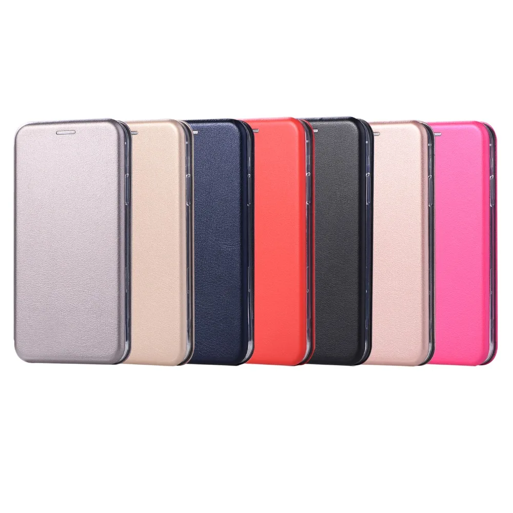 Dulcii Max чехол для Apple iPhone Xs Макс оболочки Стиль держатель карт Стенд кожаный XS 6 5