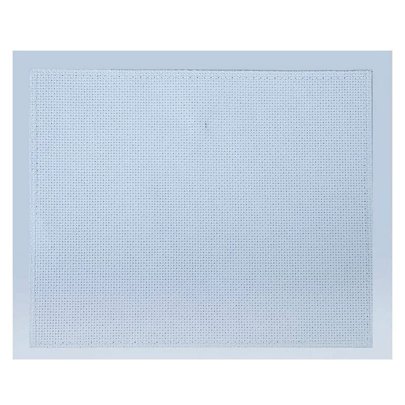 Набор для вышивки сделай сам DMC наборы вышивка крестиком 14 карат непечатная