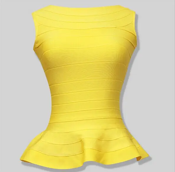 Стильный номер T070 много цветов модные женские кроп топы с баской|crop top|crop tops
