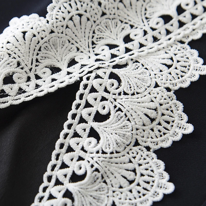 2017 лето V-образным Вырезом Полосатый Средний-Икра Танк платье Без Рукавов Краткое