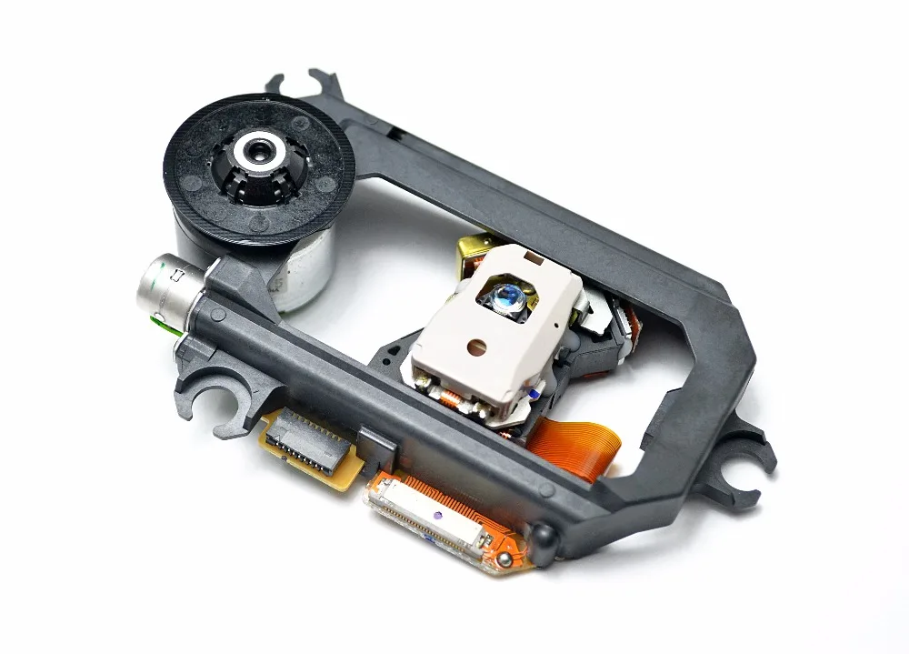 Замена для SONY DVP CX875P CD DVD плеер запасные части лазерные линзы Lasereinheit ASSY Unit DVPCX875P