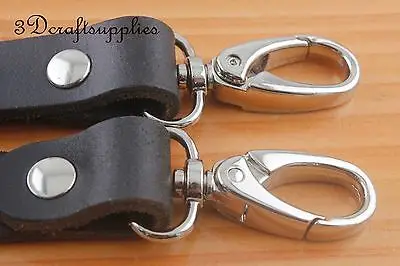 Ремешок из натуральной кожи для сумки 46 5 дюйма|strap for handbag|shoulder straps handbagshandbag strap |