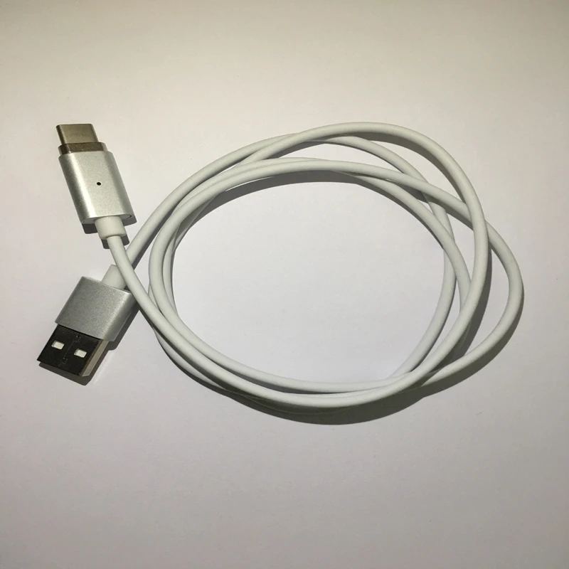 Сразу изготовление для Android мобильного телефона кабель передачи данных micro usb