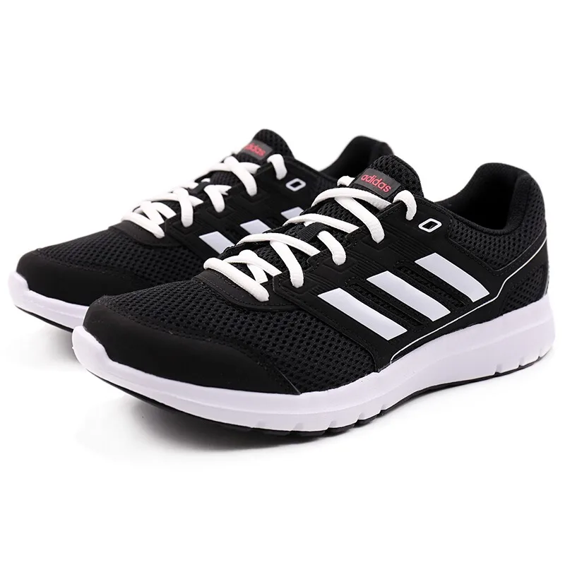 Новое поступление 2018 женские кроссовки для бега Adidas DURAMO LITE 2 0|Беговая обувь| |