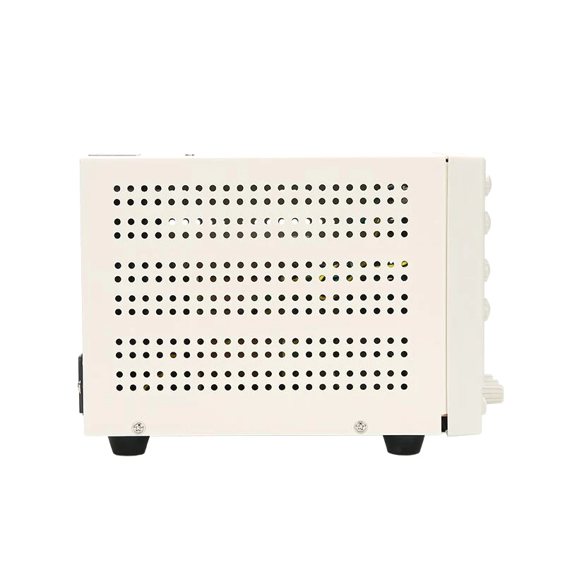 UNI-T UTP3315TFL 30V 5A DC Питание переменный Регулируемый Фильтр постоянного Напряжение ток для ПК лаборатории телефон ремонт, блок питания