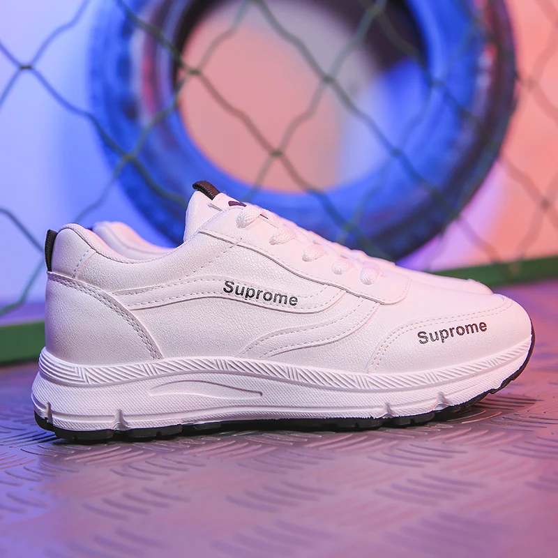 2019 женские удобные кроссовки со звездами женская обувь на платформе 5 см модная