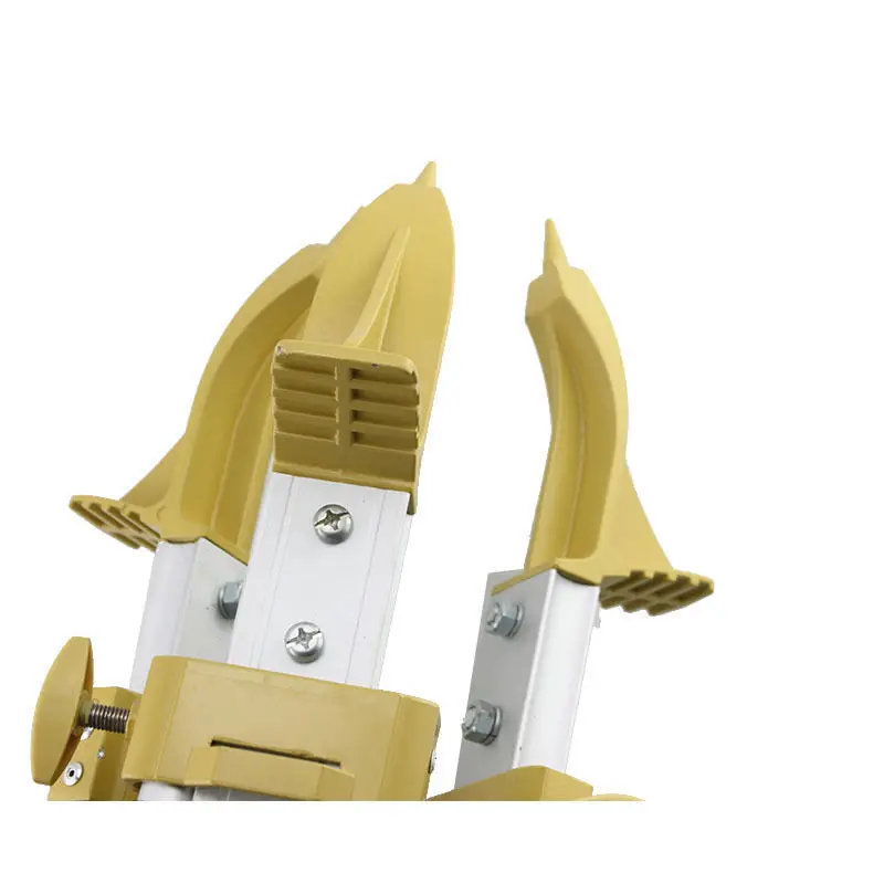 Штатив Topcon алюминиевый штатив головка штатива для общей станции te|head curtain|tripod