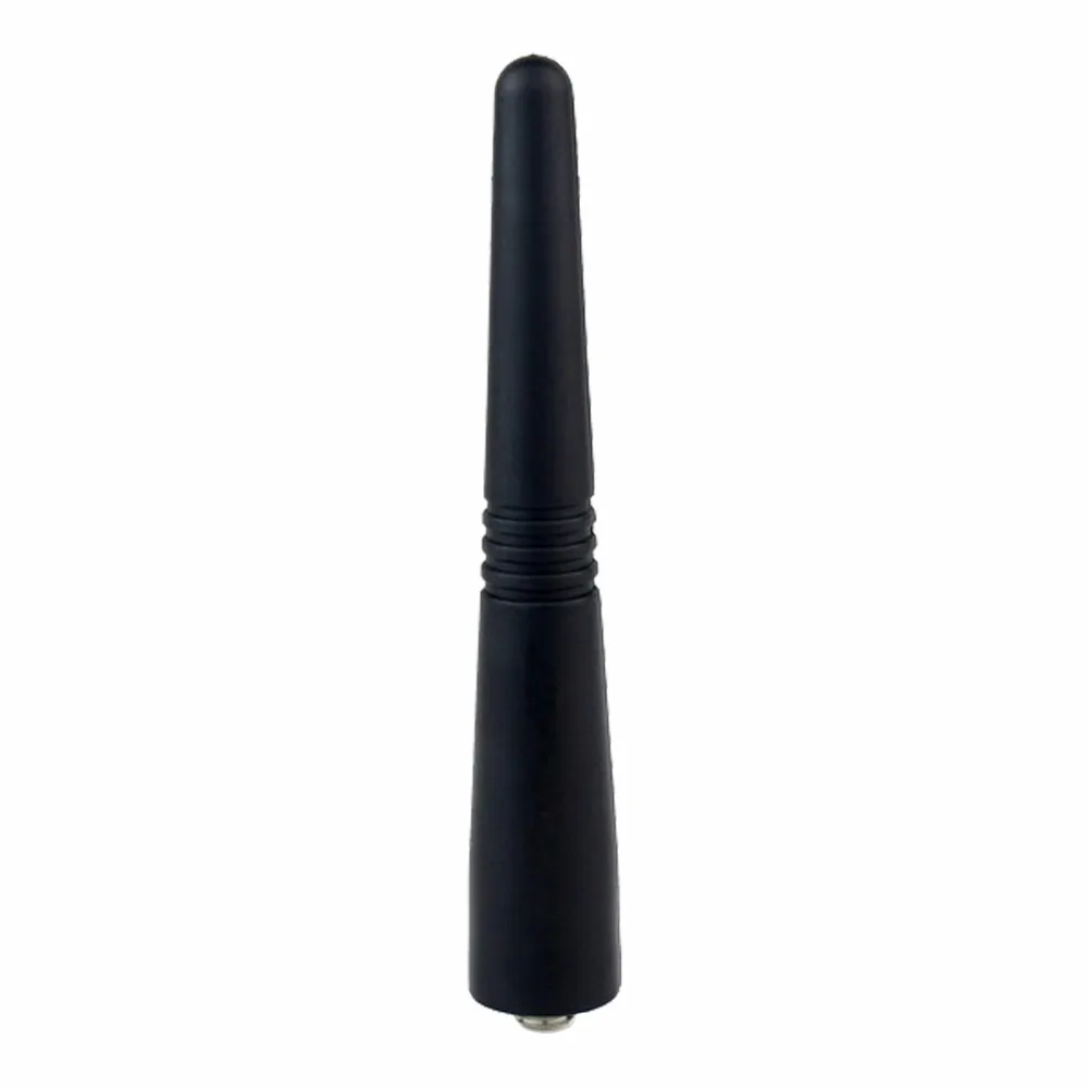 Антенна UHF 400 470 МГц для рации Motorola GP68 GP88 EP450 EP350 GP340 GP380 GP328 GP338 GP2000|uhf 400-470mhz antenna|walkie
