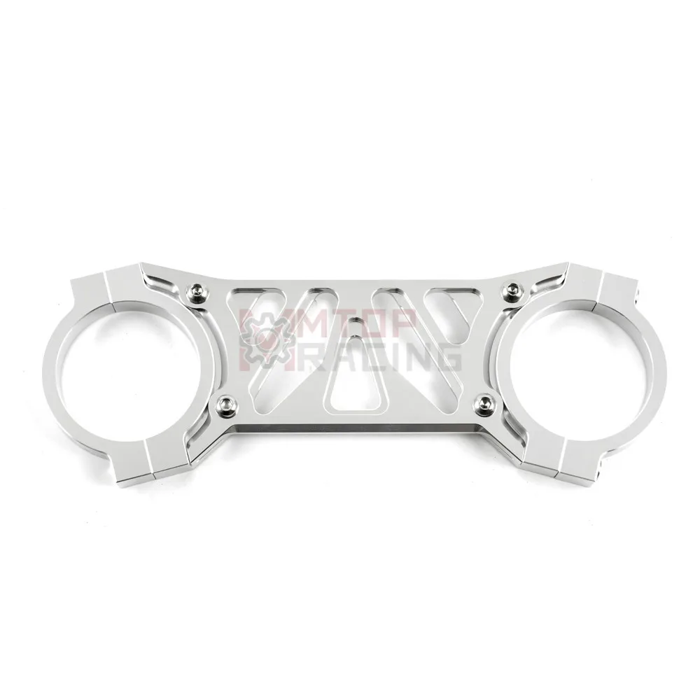 Стабилизатор вилки для Yamaha FJ1100 1984 1985 FJ1200 1986 1990|Накладки и декоративные молдинги| |