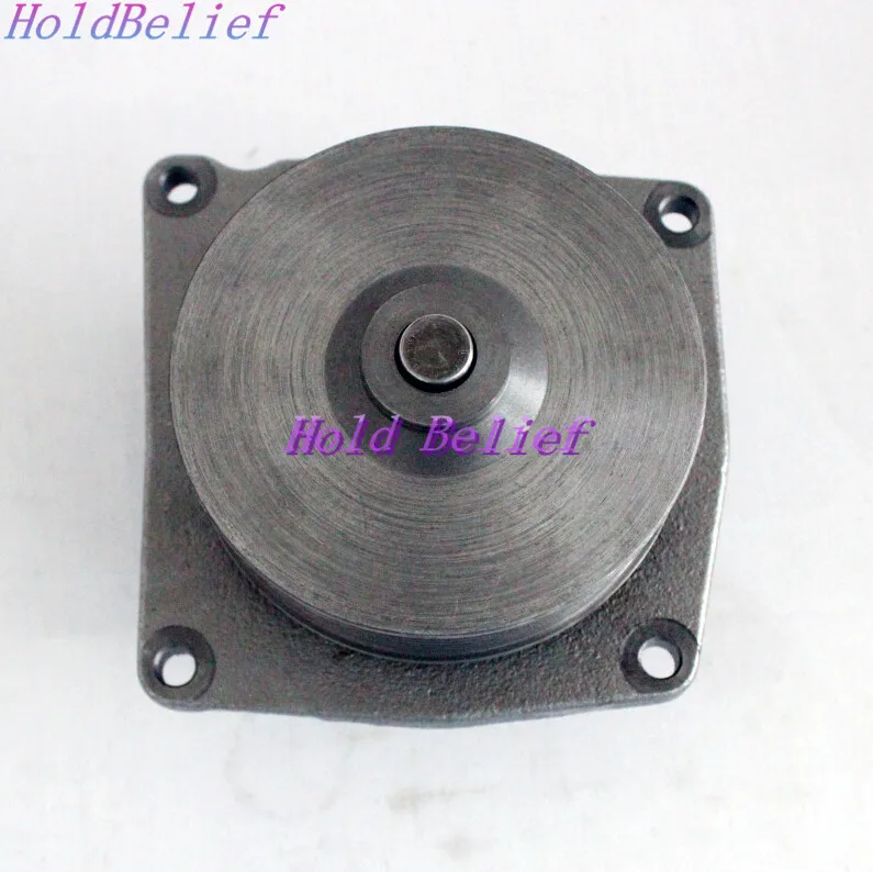 Водяной насос 320/04542 для JCB PARTS 3CX 4CX|pump pump|pump for waterpump |