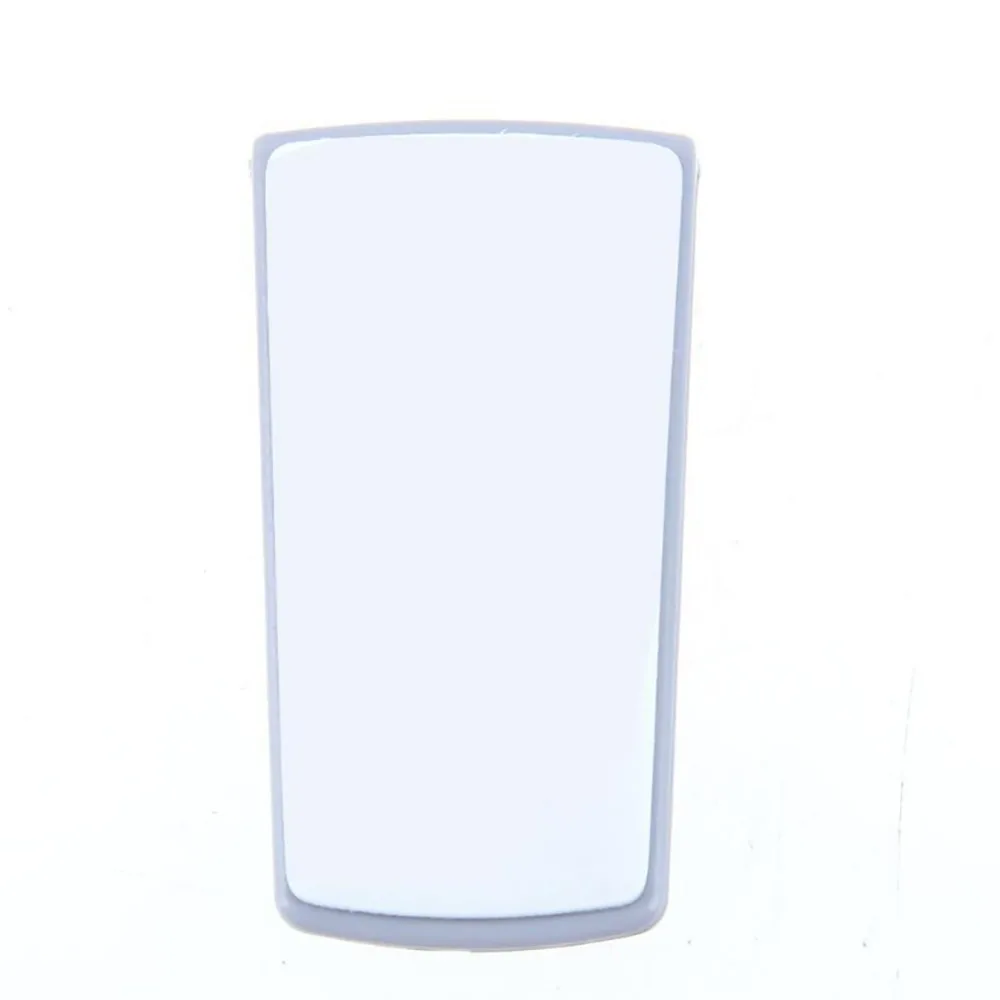 2PCS Three Optional Color Pair Clip Holder Card Car Window Sticker Glass Multiple-Function #275481 | Автомобили и мотоциклы