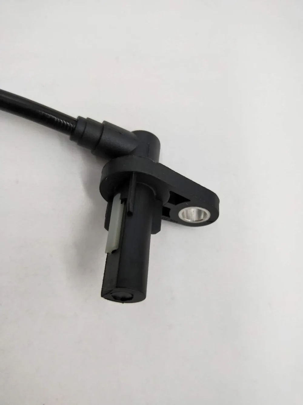 Датчик скорости колес SMD 4 шт. передний датчик для FORD Transit Bus 2 3.2L 2006 2014 6C112B372AB 6C112B372AA