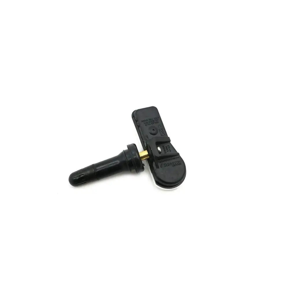 Аксессуары 4 шт. TPMS датчик давления в шинах монитор 52933 C1100 для hyundai Creta IX25 Tucson i40 ix35