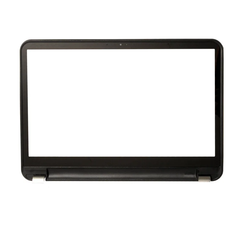 Стекло с сенсорным дигитайзером 15 6 дюйма для Dell Inspiron 15R 5537 3535 3521 3537 рамкой лучшее