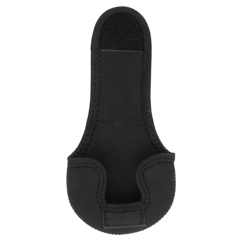 Сумка для рыболовных катушек Dongzhur защитный чехол снастей аксессуары|reel pouch|bags for