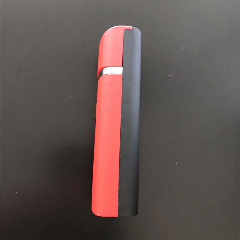 Новинка высококачественные модные пластиковые чехлы для очков мужчин и женщин