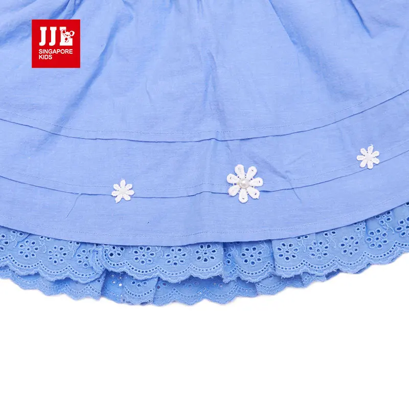 Юбка-пачка для девочек Детская многослойная юбка-пачка Одежда детская юбка