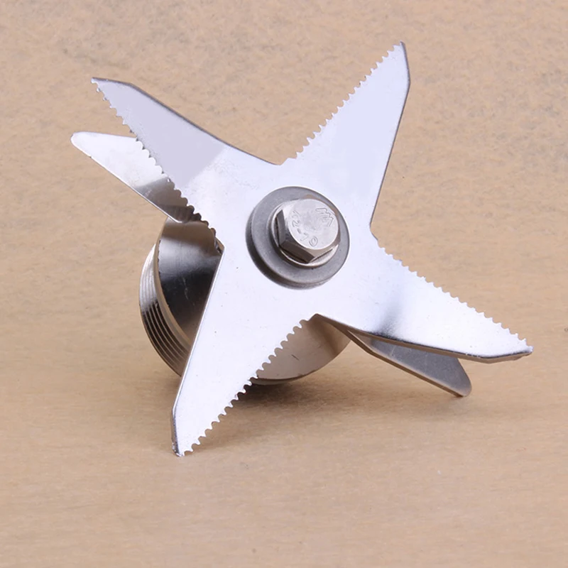 Блендер аксессуары лезвие для соковыжималки с витамином G5200|blender blade|blender partsblade