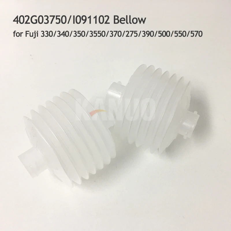 (2 шт./лот) 402G03750/I091102/I091102 00 ниже для минилаборатории Fuji Frontier 330/340/350/3550/370/275/390/500/550/570