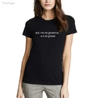 Женская летняя футболка Porzingis, модные Хлопковые женские футболки с надписью на русском языке, футболки, топы Tumblr