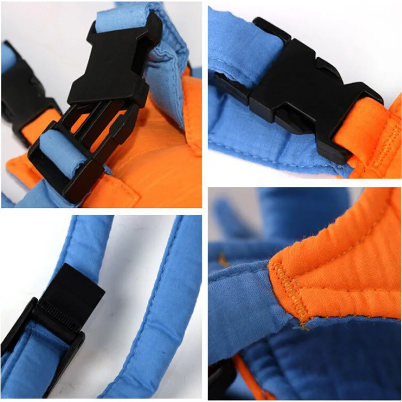 Горячая продажа корзина-стиль ребенка ясельного возраста сумка на