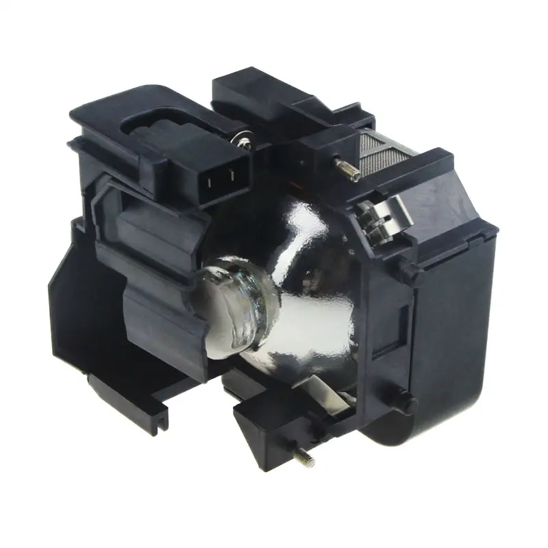 Лампа для проектора Epson ELPL50 V13H010L50|Лампы проекторов| |