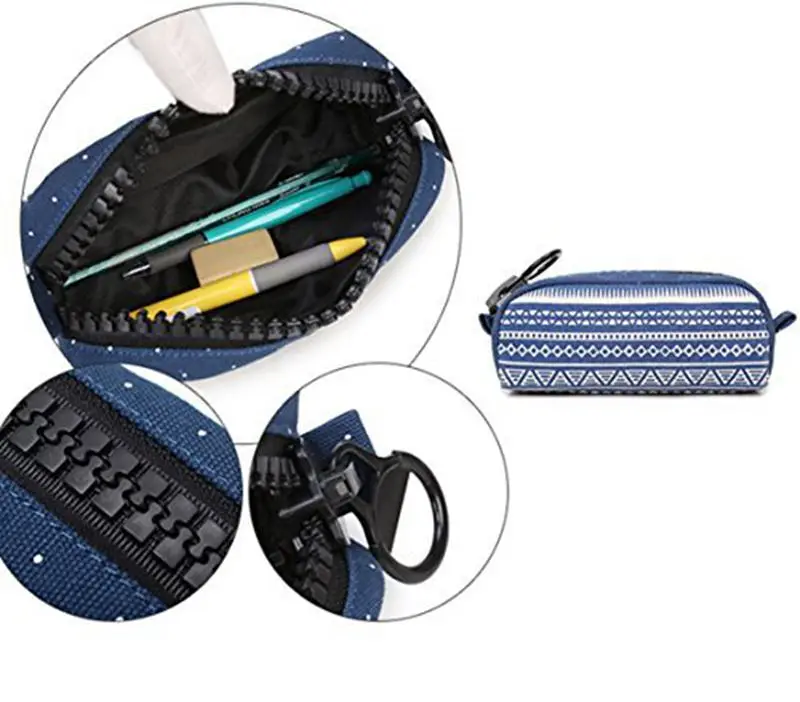 Школьный Рюкзак Студент Холст Bookbag легкий Сумка для ноутбука подростков обувь девочек